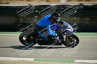 media/Oct-25-2025-2WTD (Sat) [[1e4a1f2fa2]]/B Group/Session 4 (Turns 3 and 4)/